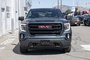 2021 GMC Sierra 1500 Elevation-1