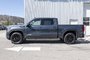 2021 GMC Sierra 1500 Elevation-6