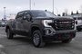 2021 GMC Sierra 1500 AT4-2