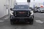 2021 GMC Sierra 1500 AT4-1