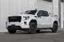 2021 GMC Sierra 1500 Elevation-0