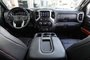 2021 GMC Sierra 1500 Elevation-15