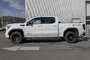 2021 GMC Sierra 1500 Elevation-5
