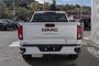 2021 GMC Sierra 1500 Elevation-3