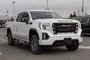 2021 GMC Sierra 1500 AT4-2