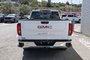 2022 GMC Sierra 1500 SLT-3