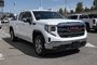 2022 GMC Sierra 1500 SLT-2