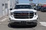 2022 GMC Sierra 1500 SLT-1