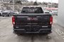 2022 GMC Sierra 1500 Elevation-3