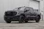 2022 GMC Sierra 1500 Elevation-0