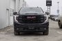 2022 GMC Sierra 1500 Elevation-1