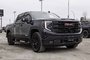 2022 GMC Sierra 1500 Elevation-2