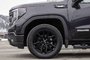 2022 GMC Sierra 1500 Elevation-7