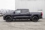 2022 GMC Sierra 1500 Elevation-6