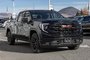 2022 GMC Sierra 1500 Elevation-2