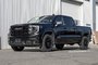 2022 GMC Sierra 1500 Elevation-0