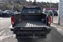 2022 GMC Sierra 1500 Elevation-4