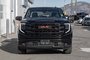 2022 GMC Sierra 1500 Elevation-1