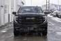 2022 GMC Sierra 1500 Elevation-1