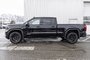 2022 GMC Sierra 1500 Elevation-6