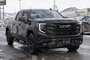 2022 GMC Sierra 1500 Elevation-2