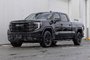 2022 GMC Sierra 1500 Elevation-0