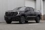 2022 GMC Sierra 1500 AT4-0