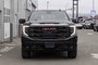2022 GMC Sierra 1500 AT4-1