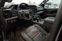 2022 GMC Sierra 1500 AT4-9