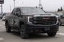 2022 GMC Sierra 1500 AT4-2