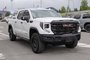 2023 GMC Sierra 1500 AT4X-2