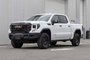 2023 GMC Sierra 1500 AT4X-0