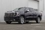 2023 GMC Sierra 1500 Denali-0