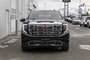 2023 GMC Sierra 1500 Denali-1