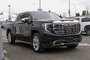 2023 GMC Sierra 1500 Denali-2