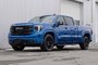 2023 GMC Sierra 1500 Elevation-0