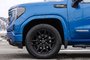 2023 GMC Sierra 1500 Elevation-6