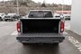 2023 GMC Sierra 1500 Elevation-4