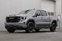 2023 GMC Sierra 1500 Elevation-0