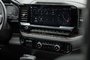 2023 GMC Sierra 1500 Elevation-14