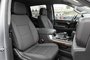 2023 GMC Sierra 1500 Elevation-9