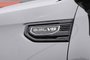 2023 GMC Sierra 1500 Elevation-7