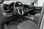 2023 GMC Sierra 1500 Elevation-8