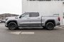 2023 GMC Sierra 1500 Elevation-5