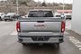 2023 GMC Sierra 1500 Elevation-3