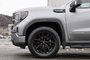 2023 GMC Sierra 1500 Elevation-6