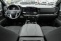 2023 GMC Sierra 1500 Elevation-17