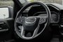 2023 GMC Sierra 1500 Elevation-12
