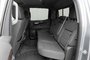 2023 GMC Sierra 1500 Elevation-18
