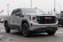2023 GMC Sierra 1500 Elevation-2